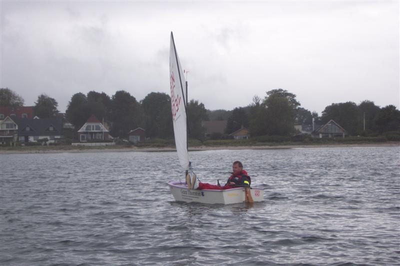 Vis 20061008-141850.jpg i fuld st�rrelse
